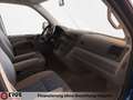 Volkswagen T5 Multivan 2.0 "1.Hand,7Si,Klima" Bleu - thumbnail 13