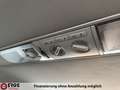 Volkswagen T5 Multivan 2.0 "1.Hand,7Si,Klima" Bleu - thumbnail 19