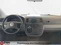 Volkswagen T5 Multivan 2.0 "1.Hand,7Si,Klima" Bleu - thumbnail 10
