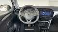 Opel Corsa F 1,2 T Autom. Edition DAB LED Blanc - thumbnail 12