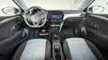 Opel Corsa F 1,2 T Autom. Edition DAB LED Blanc - thumbnail 15