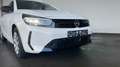 Opel Corsa F 1,2 T Autom. Edition DAB LED Blanc - thumbnail 6