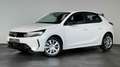 Opel Corsa F 1,2 T Autom. Edition DAB LED Blanc - thumbnail 1