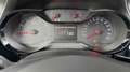 Opel Corsa F 1,2 T Autom. Edition DAB LED Blanc - thumbnail 14
