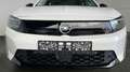 Opel Corsa F 1,2 T Autom. Edition DAB LED Blanc - thumbnail 3