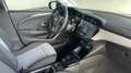 Opel Corsa F 1,2 T Autom. Edition DAB LED Blanc - thumbnail 9