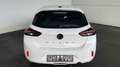 Opel Corsa F 1,2 T Autom. Edition DAB LED Blanc - thumbnail 7