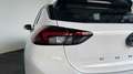 Opel Corsa F 1,2 T Autom. Edition DAB LED Blanc - thumbnail 5