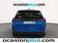 Skoda Scala 1.5 TSI Style DSG 110kW Bleu - thumbnail 15