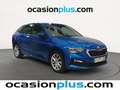 Skoda Scala 1.5 TSI Style DSG 110kW Bleu - thumbnail 2