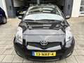 Toyota Yaris 1.3 VVTi Aspiration Zwart - thumbnail 4