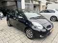 Toyota Yaris 1.3 VVTi Aspiration Zwart - thumbnail 5