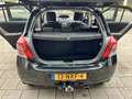 Toyota Yaris 1.3 VVTi Aspiration Zwart - thumbnail 8