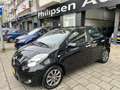 Toyota Yaris 1.3 VVTi Aspiration Zwart - thumbnail 3
