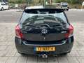 Toyota Yaris 1.3 VVTi Aspiration Zwart - thumbnail 6