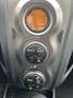 Toyota Yaris 1.3 VVTi Aspiration Zwart - thumbnail 15
