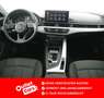Audi A4 35 TDI S-tronic Zwart - thumbnail 13