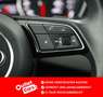 Audi A4 35 TDI S-tronic Zwart - thumbnail 25