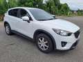 Mazda CX-5 CD150 AWD Challenge Weiß - thumbnail 4