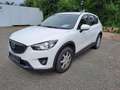Mazda CX-5 CD150 AWD Challenge Weiß - thumbnail 1