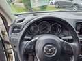 Mazda CX-5 CD150 AWD Challenge Weiß - thumbnail 12