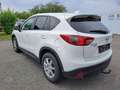 Mazda CX-5 CD150 AWD Challenge Weiß - thumbnail 2