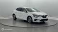 Renault Megane 1.3 TCe 140ch Techno - thumbnail 3