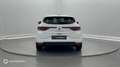 Renault Megane 1.3 TCe 140ch Techno - thumbnail 6