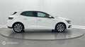 Renault Megane 1.3 TCe 140ch Techno - thumbnail 4