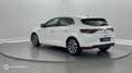 Renault Megane 1.3 TCe 140ch Techno - thumbnail 8