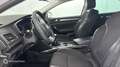 Renault Megane 1.3 TCe 140ch Techno - thumbnail 12