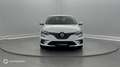 Renault Megane 1.3 TCe 140ch Techno - thumbnail 2