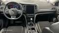 Renault Megane 1.3 TCe 140ch Techno - thumbnail 11
