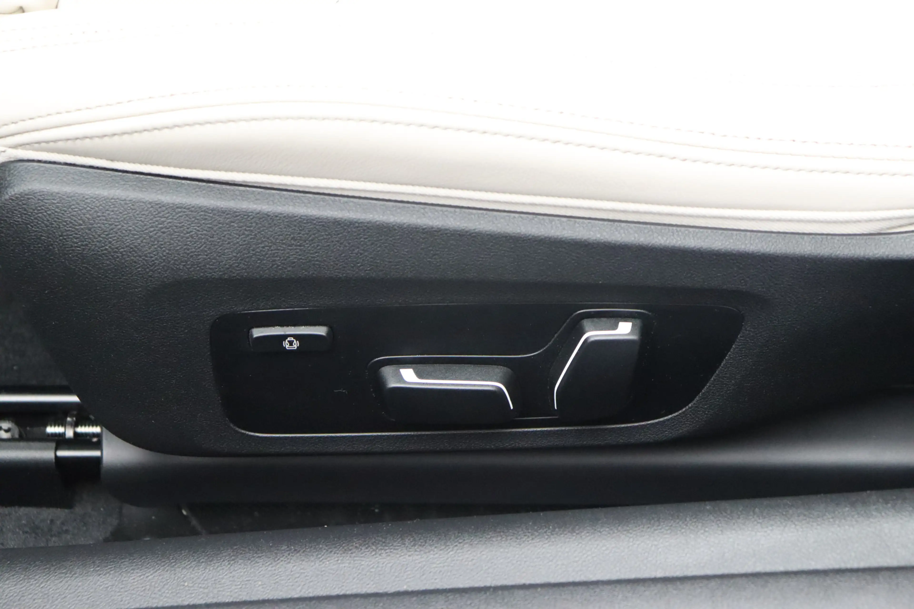BMW 440 4-serie Cabrio M440i High Executive Automaat / Ada — photo 13