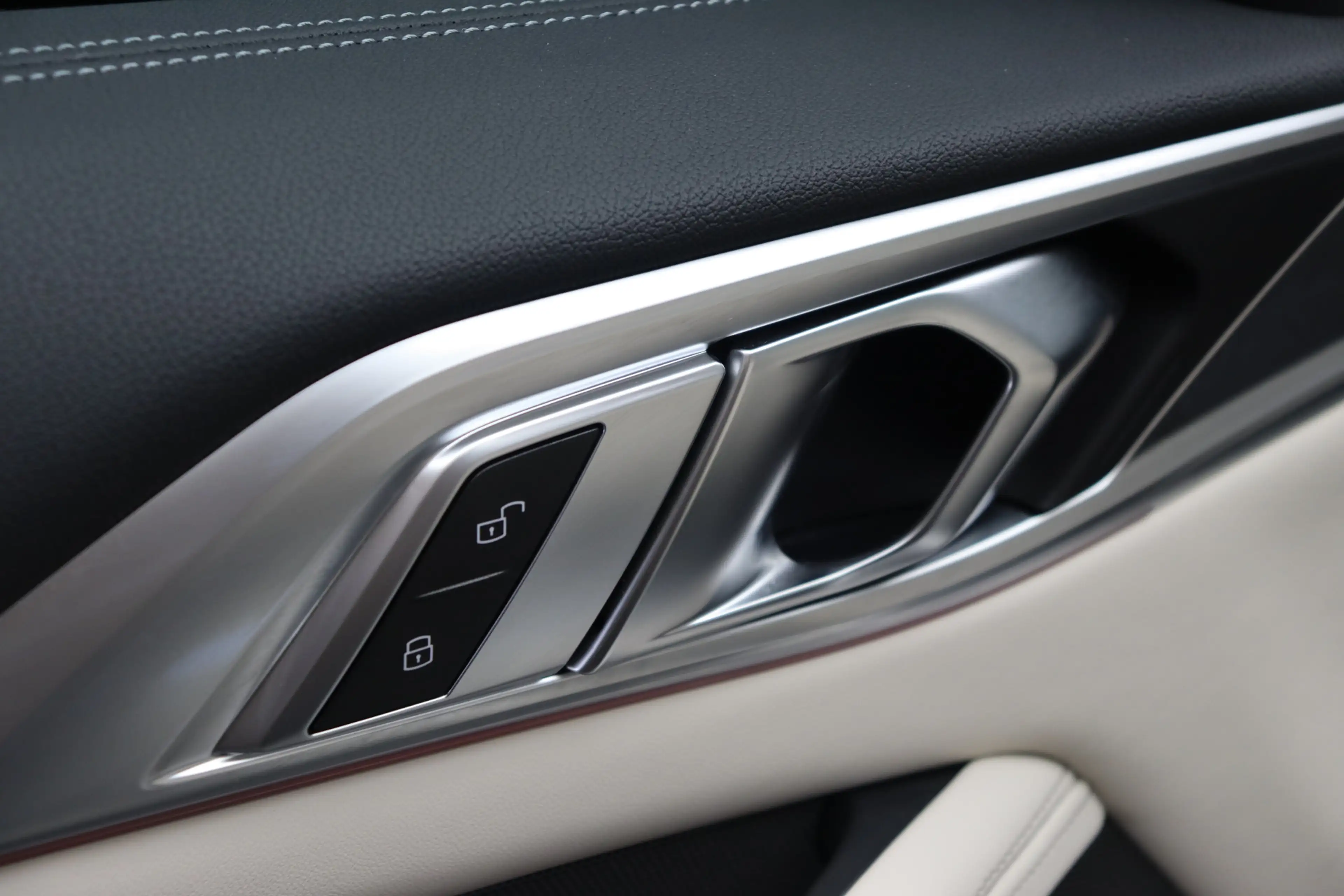 BMW 440 4-serie Cabrio M440i High Executive Automaat / Ada — photo 8