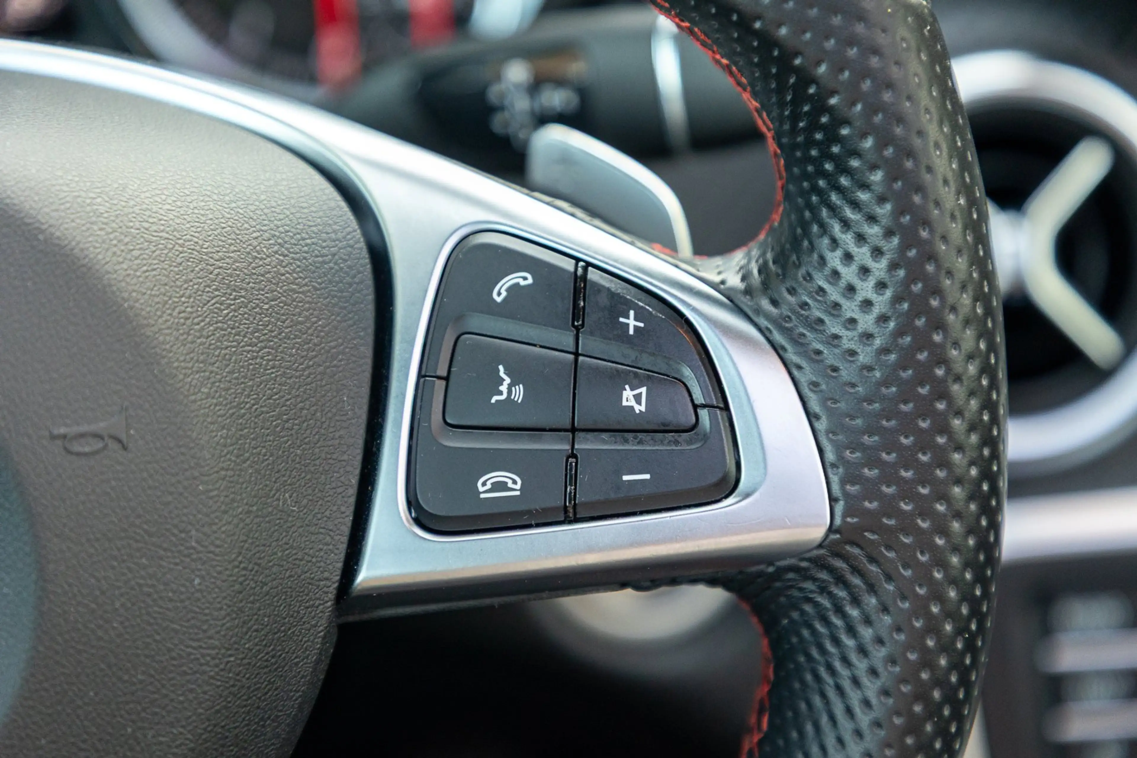 Mercedes-Benz A 180 Prestige Automaat I Panoramadak I AMG Styling I Le — photo 10