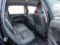Volvo V70 D2 Linje Classic PDC SHZ Ki.Sitze FH Noir - thumbnail 7