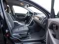 Volvo V70 D2 Linje Classic PDC SHZ Ki.Sitze FH Noir - thumbnail 6