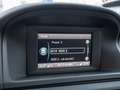 Volvo V70 D2 Linje Classic PDC SHZ Ki.Sitze FH Noir - thumbnail 11