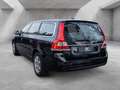 Volvo V70 D2 Linje Classic PDC SHZ Ki.Sitze FH Noir - thumbnail 3