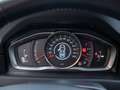 Volvo V70 D2 Linje Classic PDC SHZ Ki.Sitze FH Noir - thumbnail 14