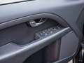 Volvo V70 D2 Linje Classic PDC SHZ Ki.Sitze FH Noir - thumbnail 17