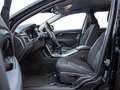 Volvo V70 D2 Linje Classic PDC SHZ Ki.Sitze FH Noir - thumbnail 5