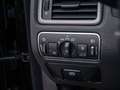 Volvo V70 D2 Linje Classic PDC SHZ Ki.Sitze FH Noir - thumbnail 16