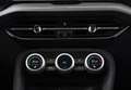 Skoda Kodiaq 1.5 TSI Ambition 4x2 DSG 110kW Azul - thumbnail 18