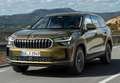 Skoda Kodiaq 1.5 TSI Ambition 4x2 DSG 110kW Azul - thumbnail 3