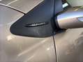 Mercedes-Benz Sonstige A CDI**AUTOMATIC**PICKERL12/2026**ELEGANCE Beige - thumbnail 22