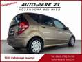 Mercedes-Benz Sonstige A CDI**AUTOMATIC**PICKERL12/2026**ELEGANCE Beige - thumbnail 4