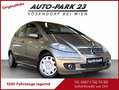 Mercedes-Benz Sonstige A CDI**AUTOMATIC**PICKERL12/2026**ELEGANCE Beige - thumbnail 1