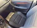 Mercedes-Benz Sonstige A CDI**AUTOMATIC**PICKERL12/2026**ELEGANCE Beige - thumbnail 15